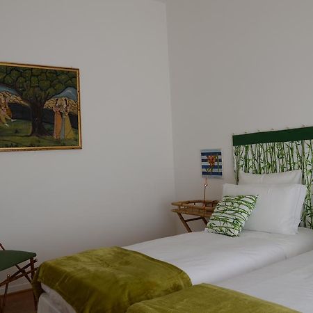 Theia Apartment Chianciano Terme Exteriör bild