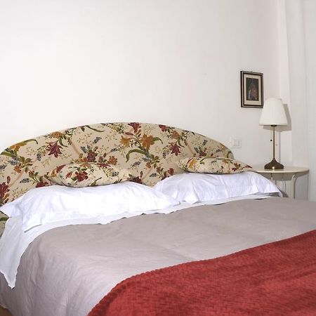 Theia Apartment Chianciano Terme Exteriör bild