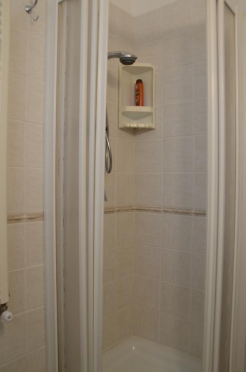 Theia Apartment Chianciano Terme Exteriör bild